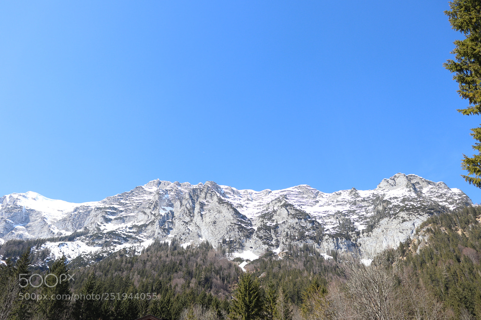 Canon EOS 200D (EOS Rebel SL2 / EOS Kiss X9) sample photo. Mountains photography