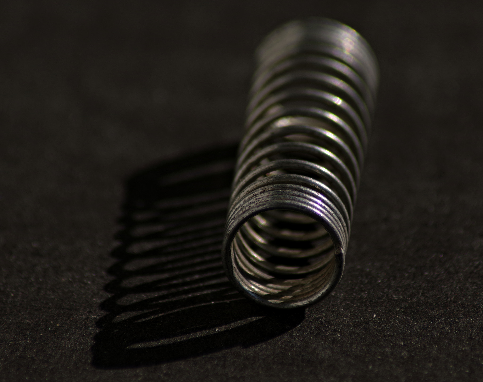 Tamron AF 70-300mm F4-5.6 LD Macro 1:2 sample photo. Spring... photography