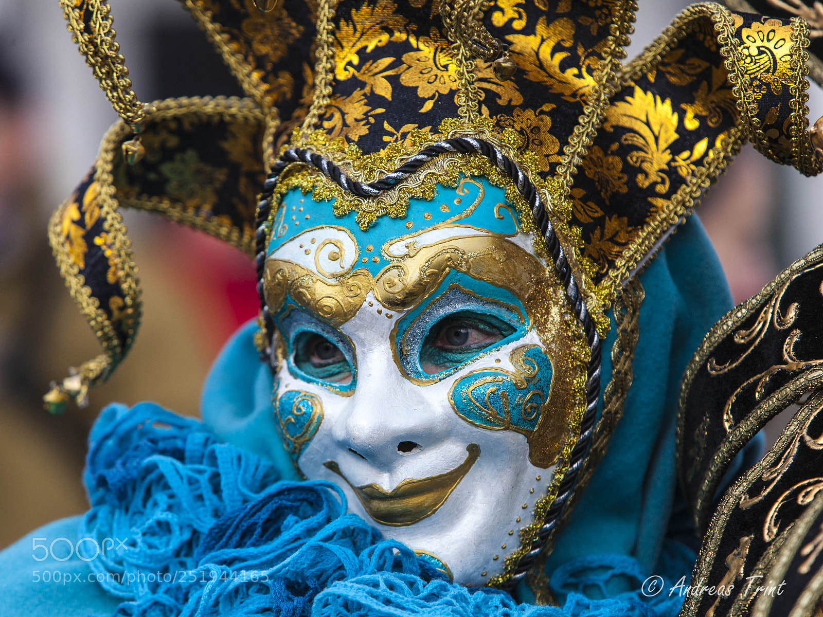 Canon EOS 5D Mark II sample photo. At photography
