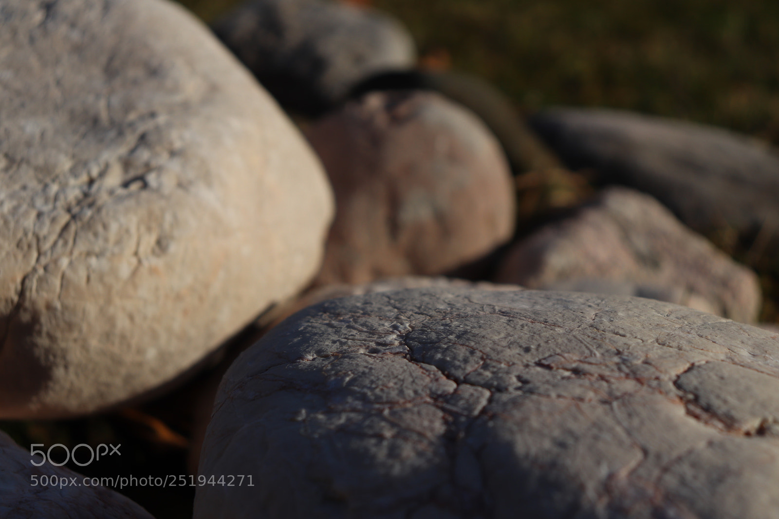 Canon EOS 200D (EOS Rebel SL2 / EOS Kiss X9) sample photo. Hot stones photography