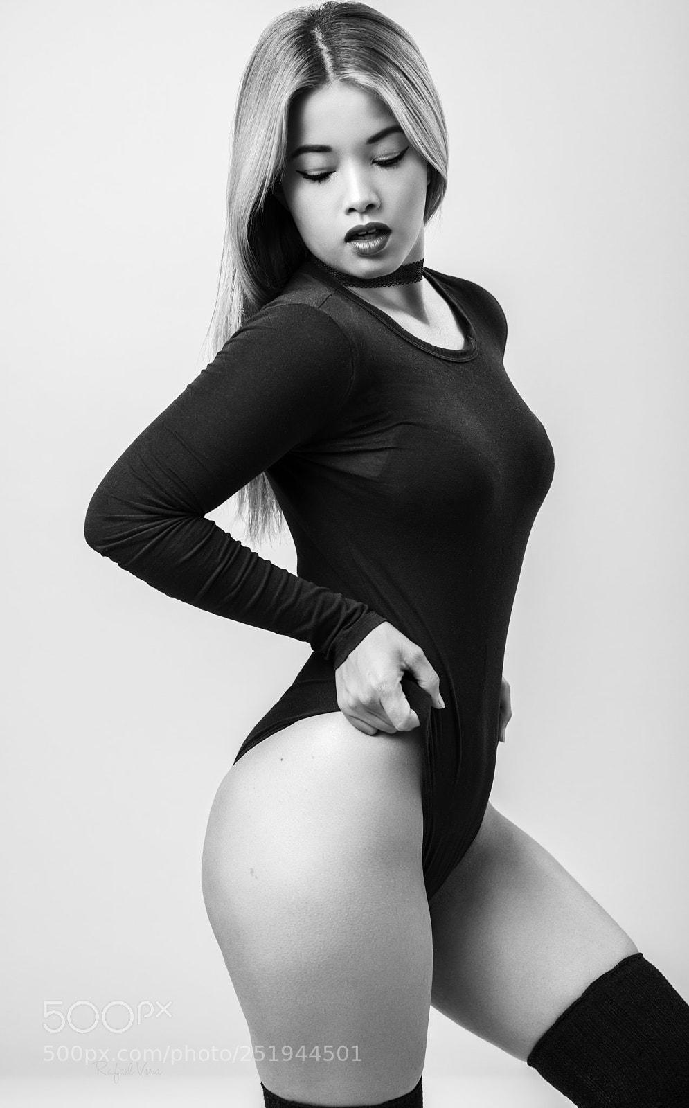 Nikon D610 sample photo. Zac photography