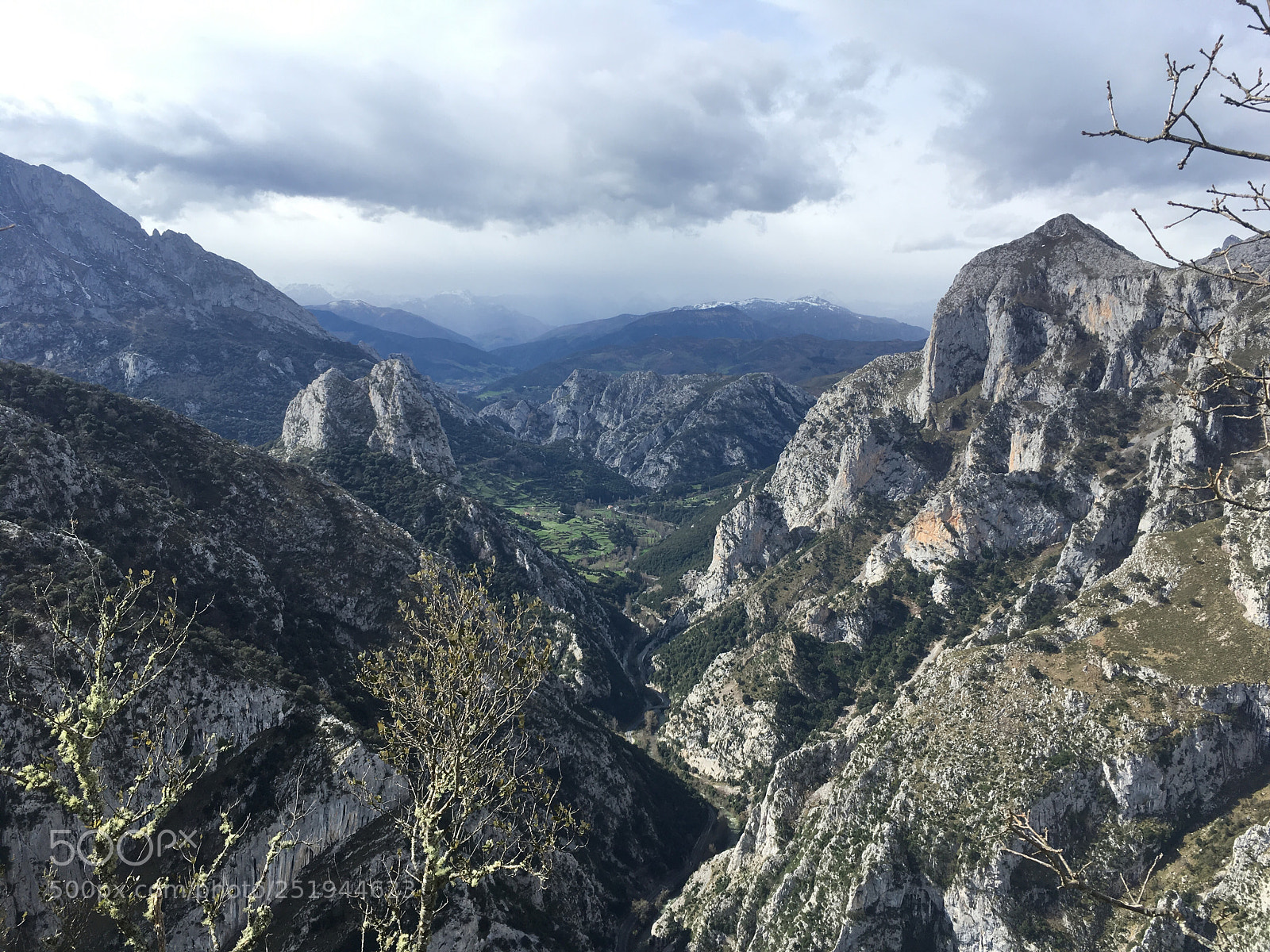 Apple iPhone SE sample photo. Mirador de santa catalina photography