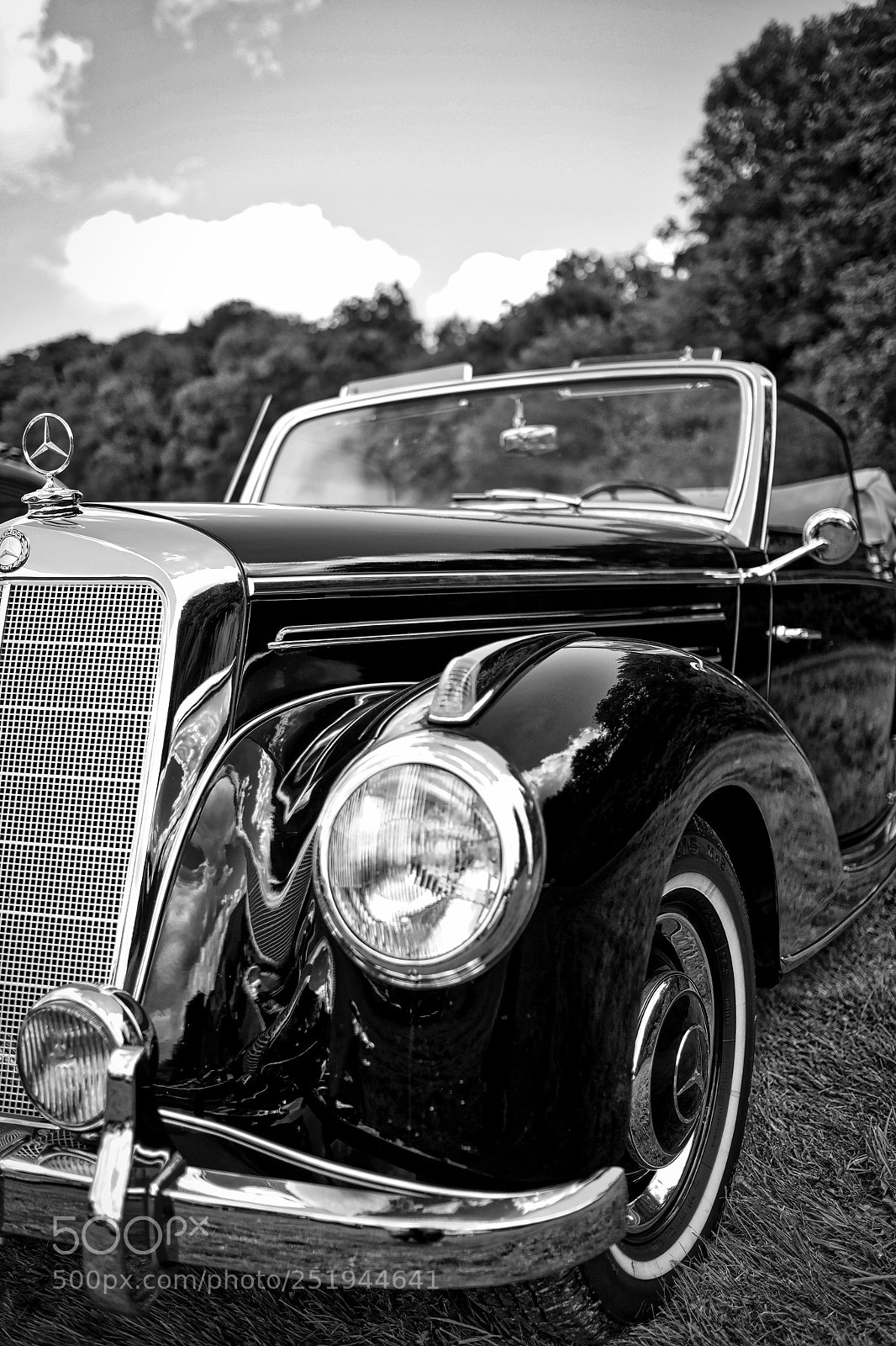 Fujifilm X-E2 sample photo. Oh lord..... photography