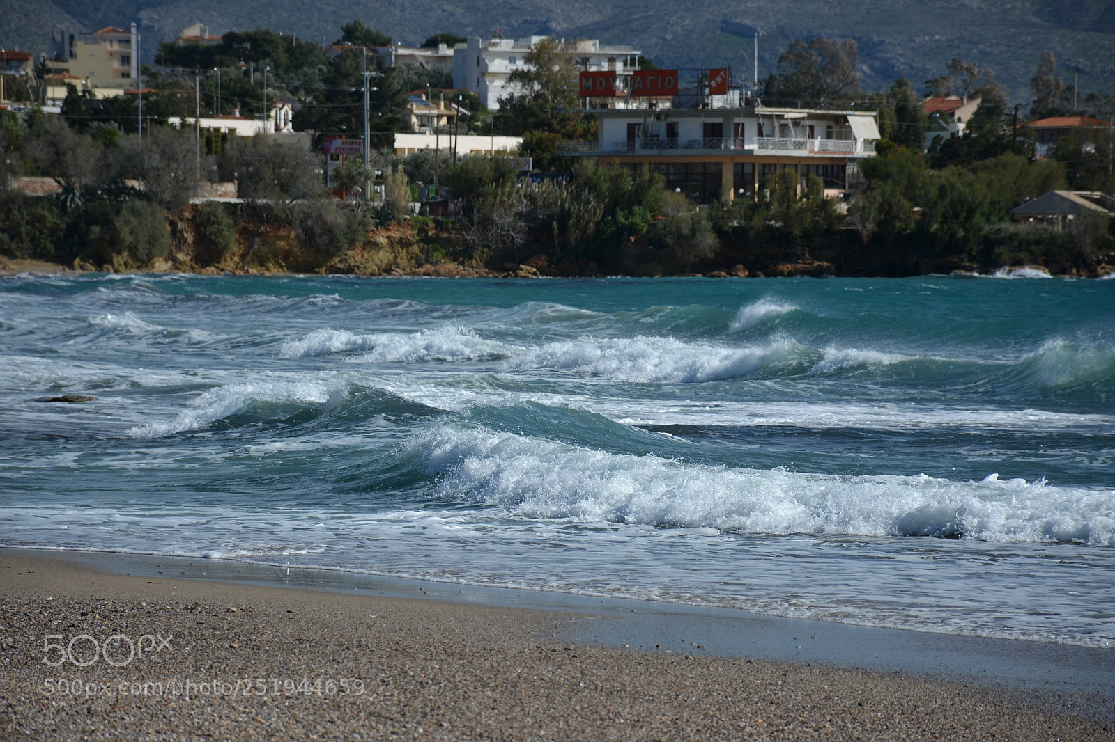 Nikon D5200 sample photo. Untitled photography