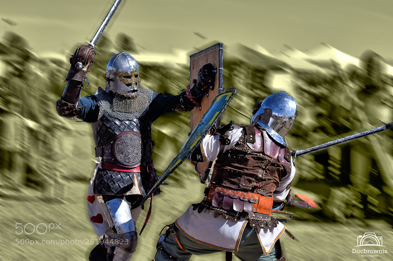 Nikon D3300 sample photo. Fight#2 photography