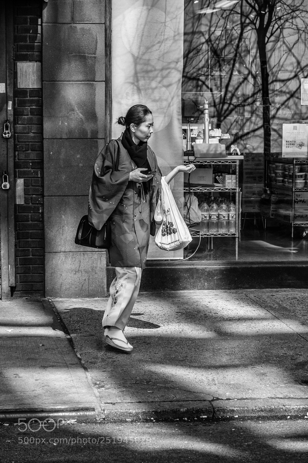 Fujifilm X-T2 sample photo. Untitled photography