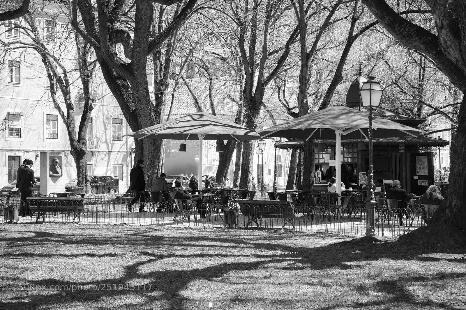 Canon EOS M3 sample photo. Romantic lisbon i photography