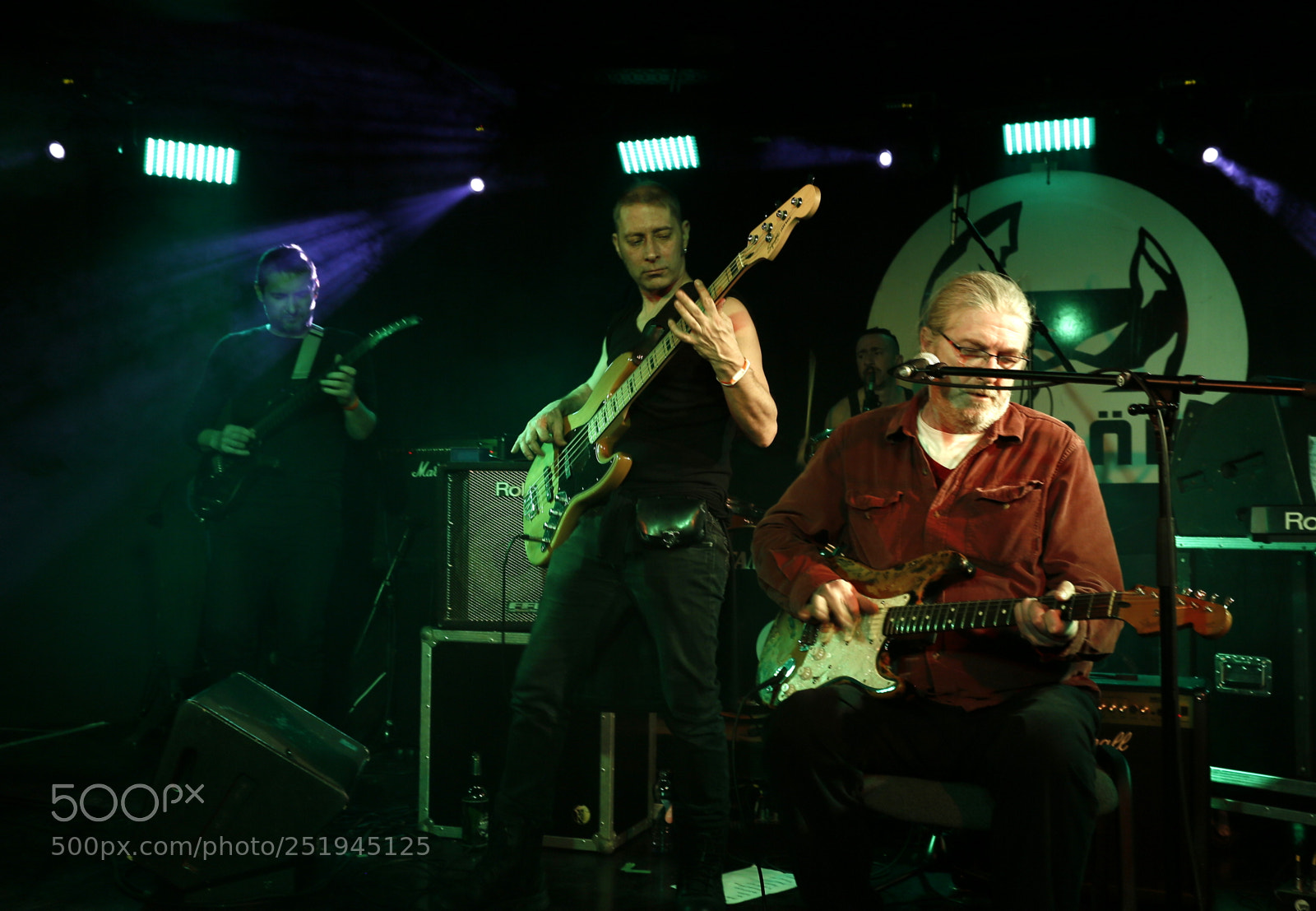 Canon EOS 6D + Canon EF 24-105mm F4L IS USM sample photo. G d d klub photography