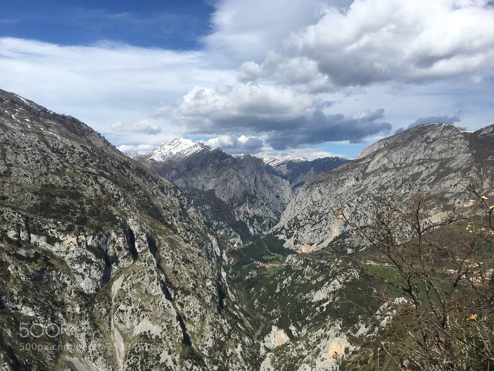 Apple iPhone SE sample photo. Mirador de santa catalina photography