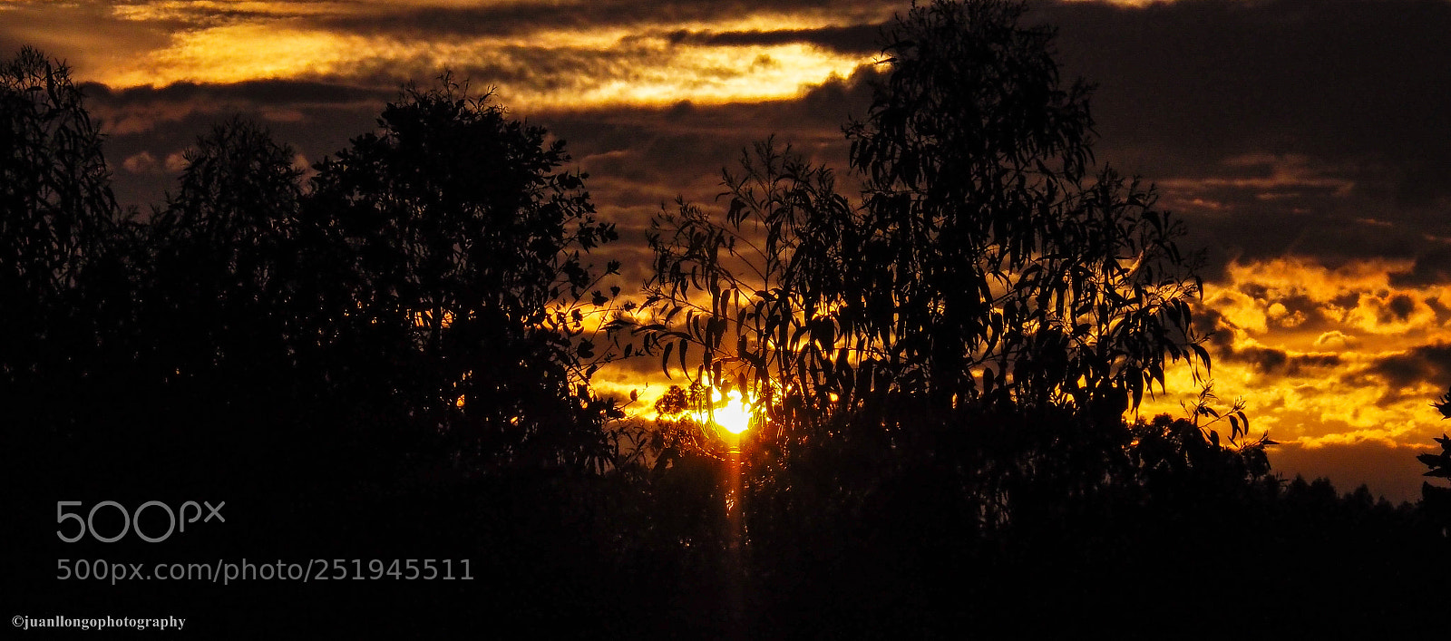 Olympus OM-D E-M10 II sample photo. Atardecer - sunset photography