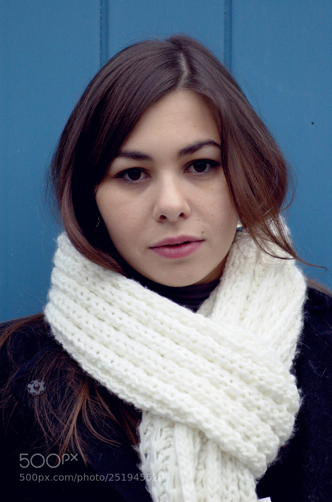 Nikon D50 sample photo. Diane photography