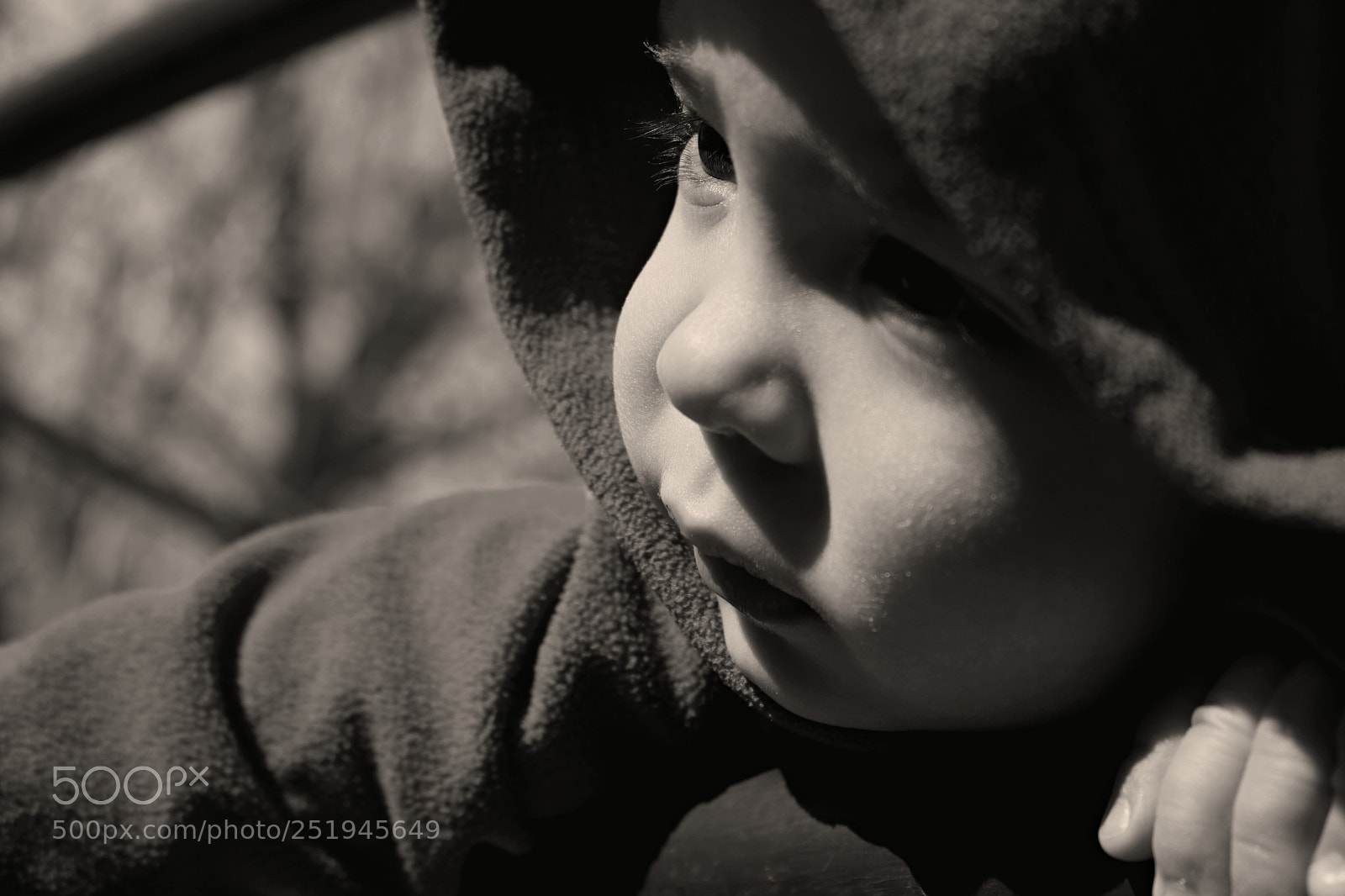 Canon EOS 750D (EOS Rebel T6i / EOS Kiss X8i) sample photo. Ádika photography