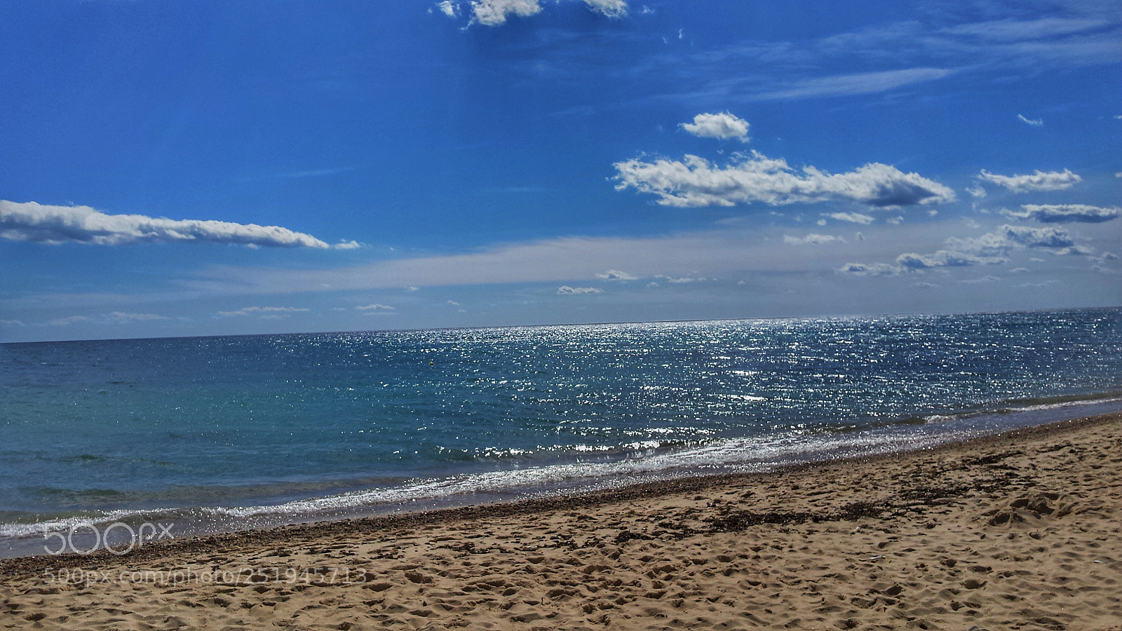 Samsung Galaxy S4 sample photo. Light 2 photography