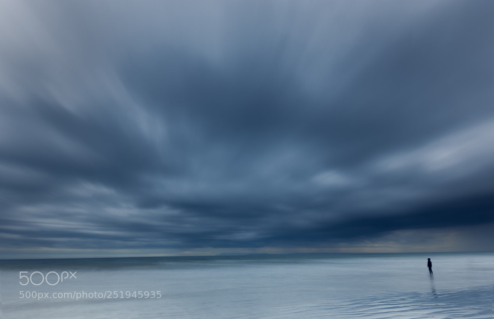 Nikon D7200 sample photo. Bracklesham bay photography