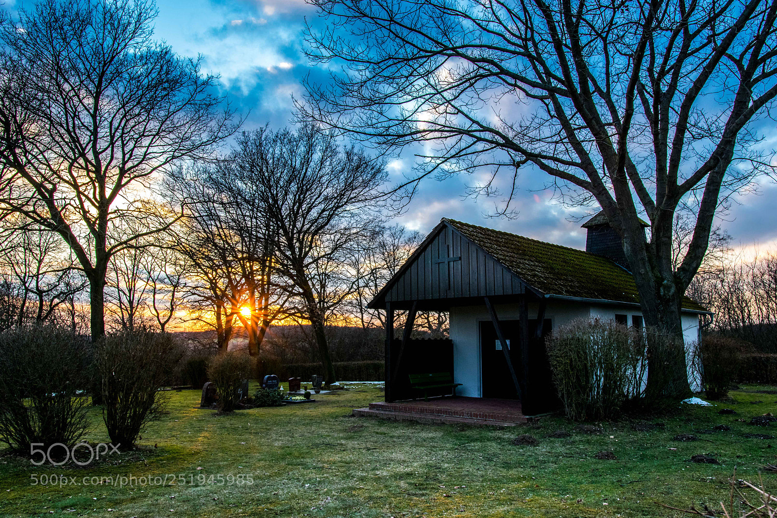 Nikon D5300 sample photo. Easter photography