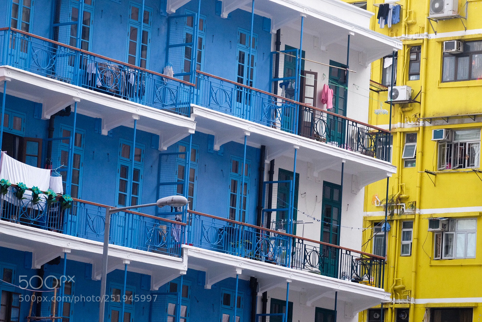 Fujifilm X-T1 sample photo. Untitled photography