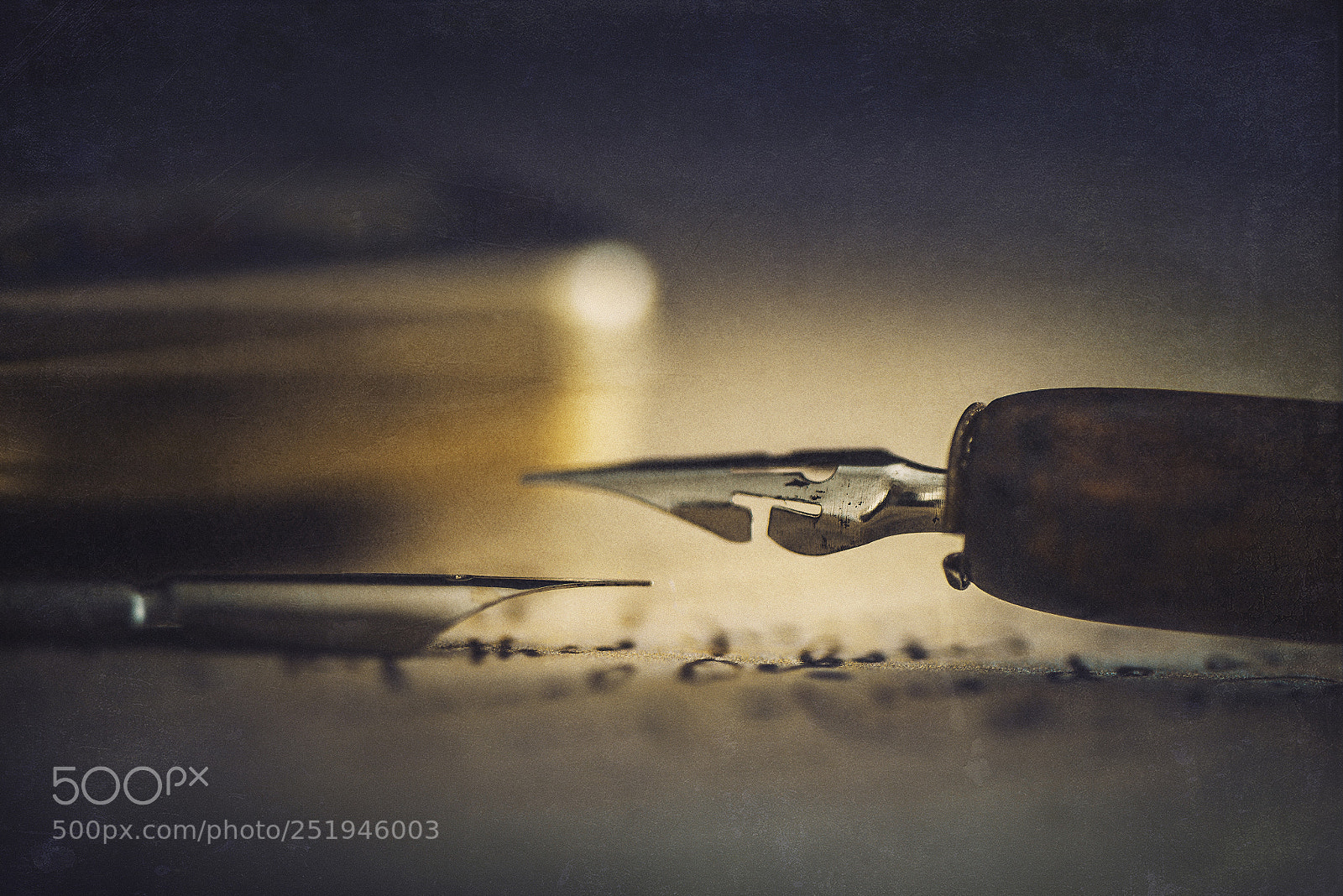 Nikon D600 sample photo. Old pens photography