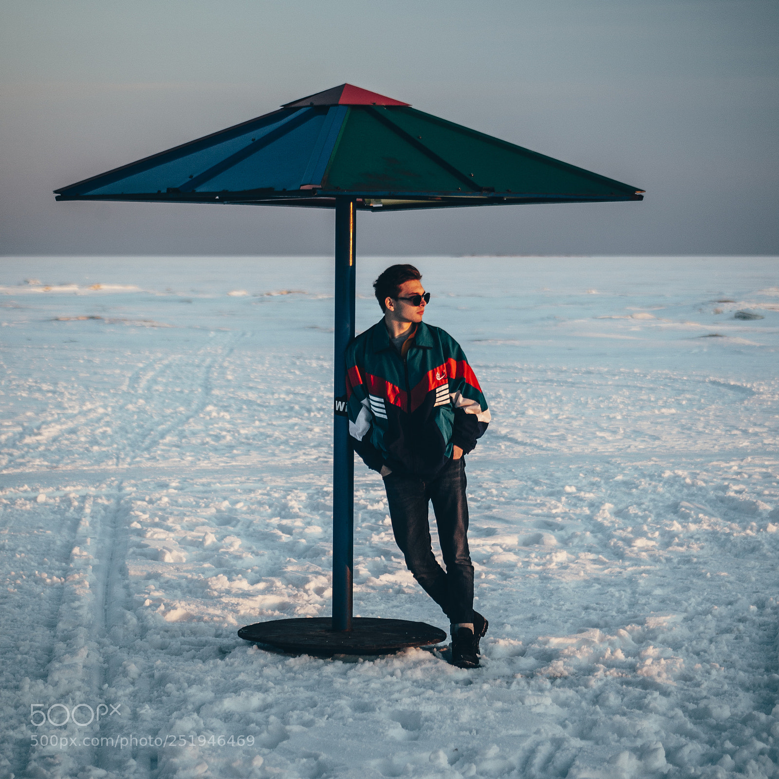Canon EOS 5D Mark II sample photo. Bogdan photography