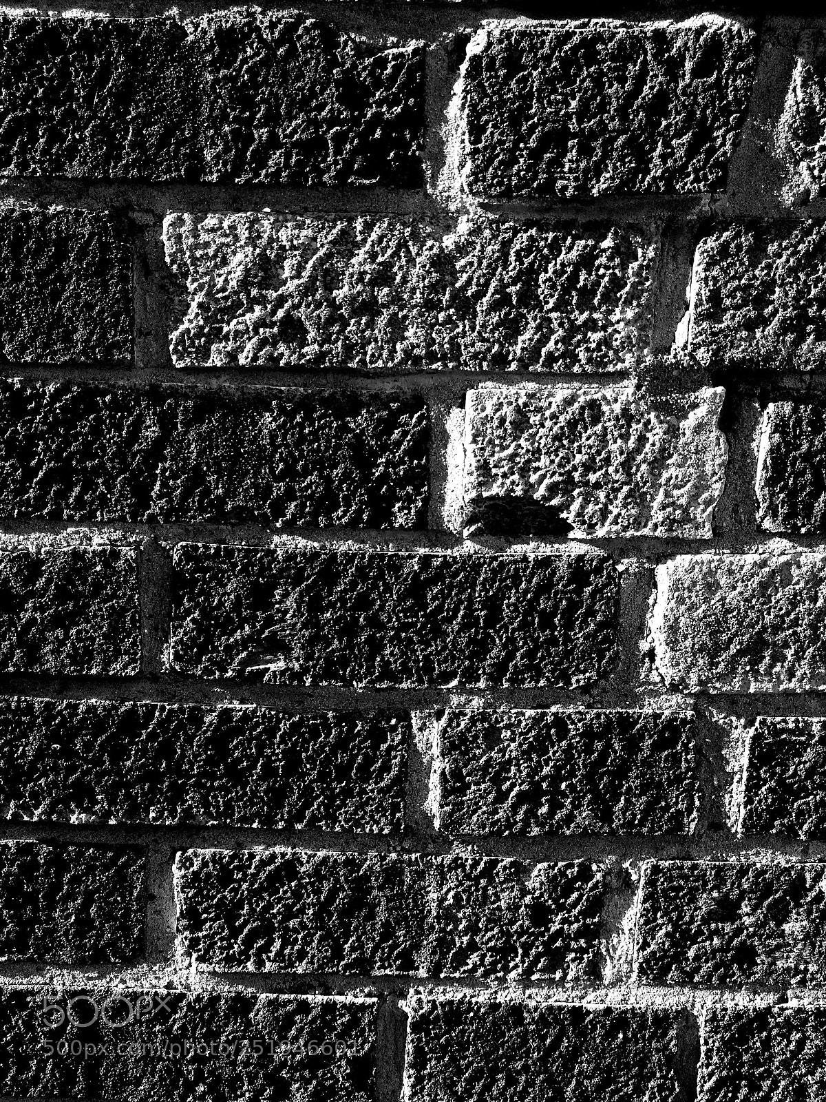 HUAWEI PRA-LX1 sample photo. Untitled photography
