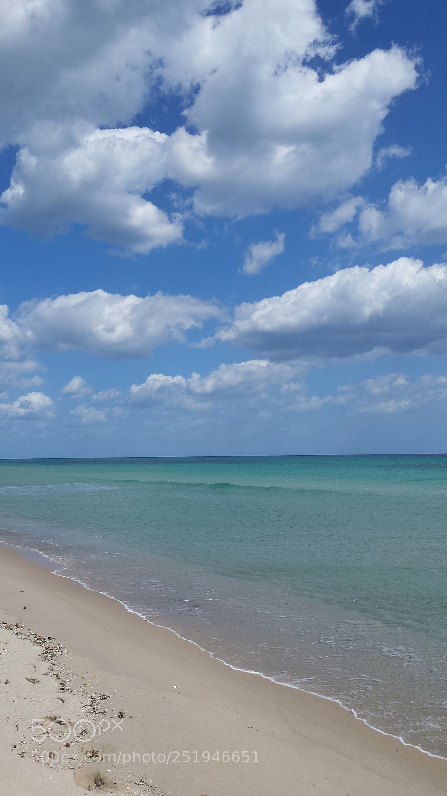 Samsung Galaxy S4 sample photo. Maamoura b photography