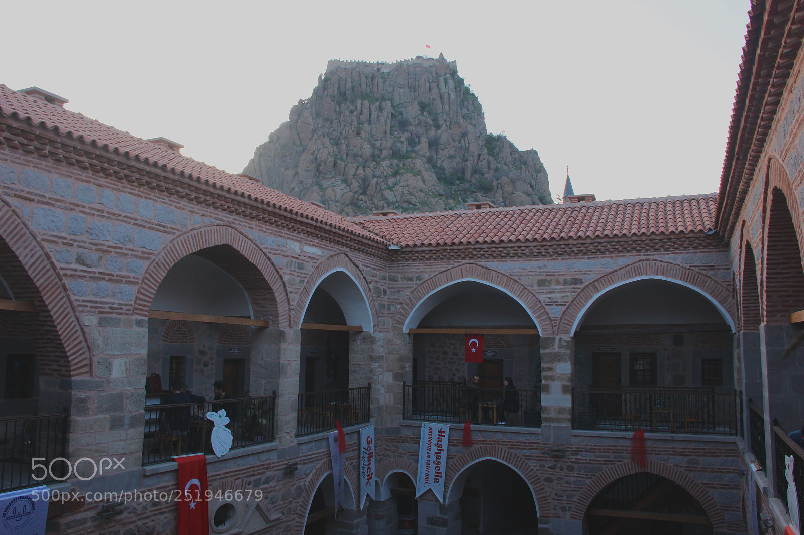 Canon EOS 600D (Rebel EOS T3i / EOS Kiss X5) sample photo. Ta han alem'i ar photography