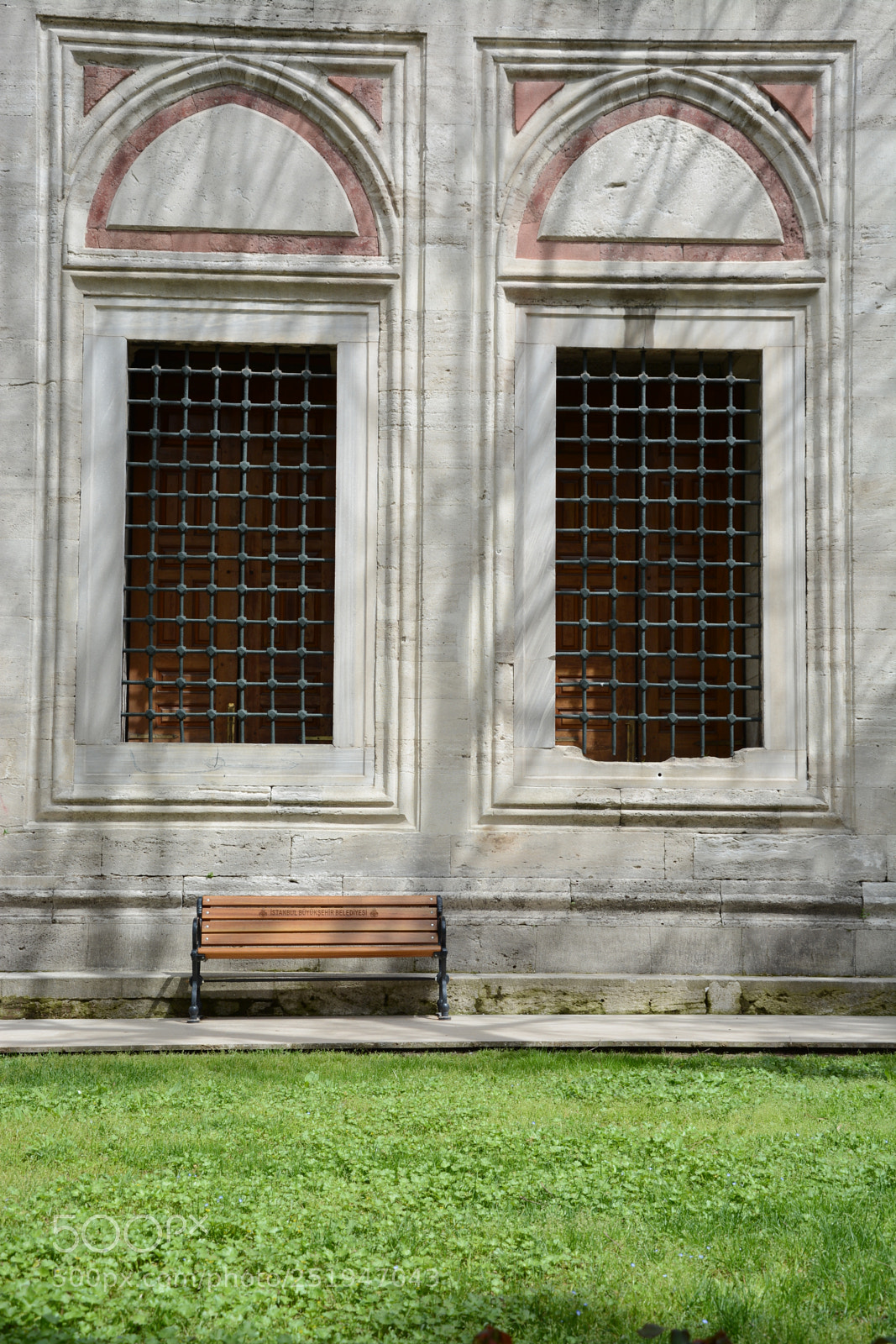 Nikon D7100 sample photo. Yalnız ... photography