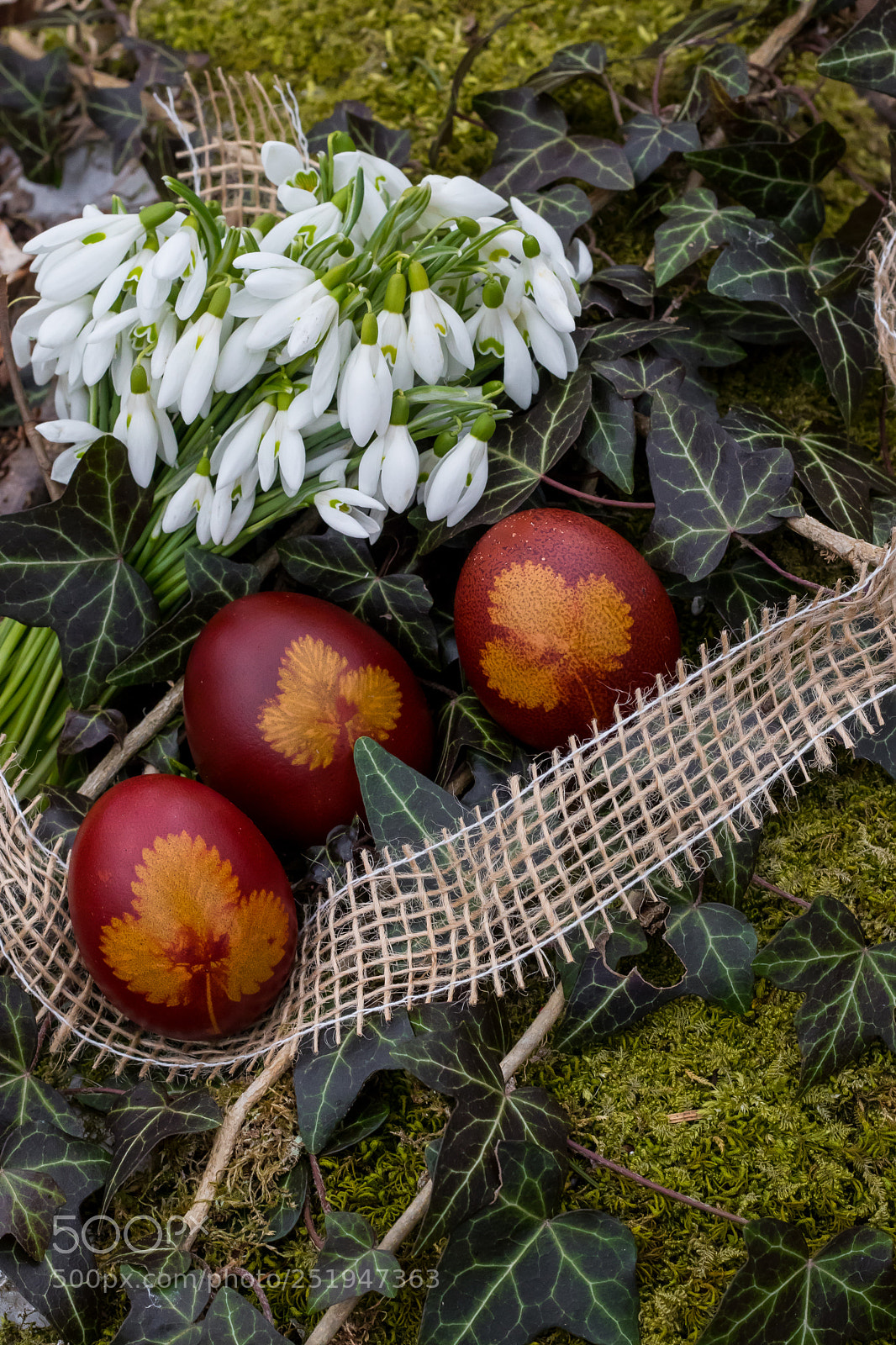 Canon EOS 80D sample photo. Easter holidays. photography