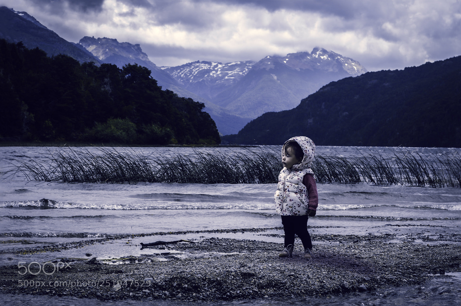 Nikon D3200 sample photo. Steffen lake photography