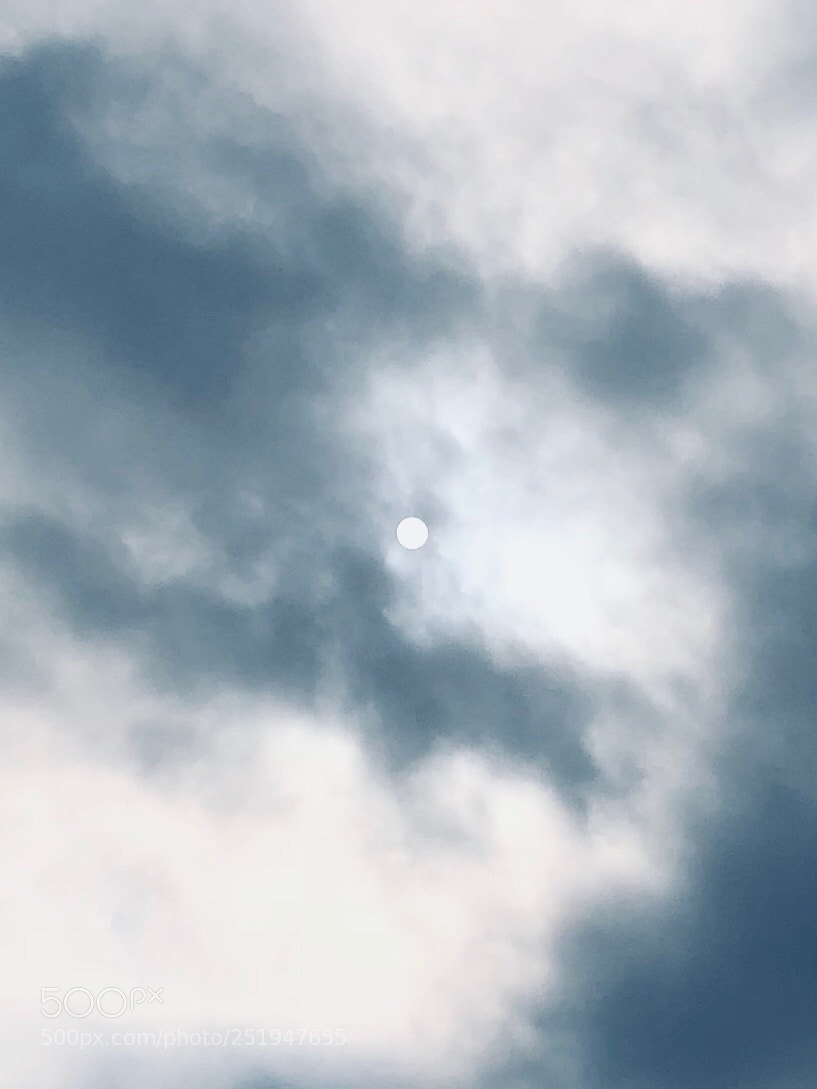 Apple iPhone X sample photo. Untitled photography