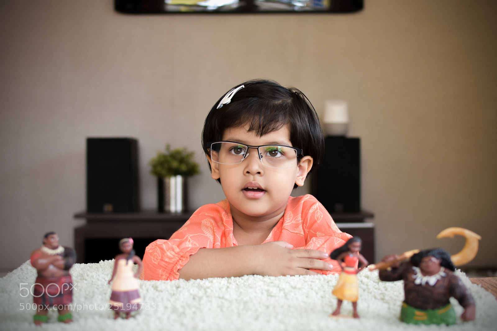 Nikon D7200 sample photo. Kid's potrait photography