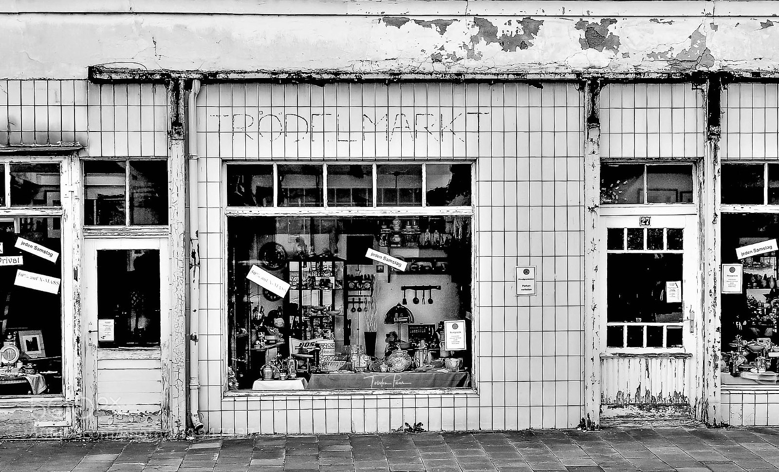 Nikon D700 sample photo. House of trödel photography