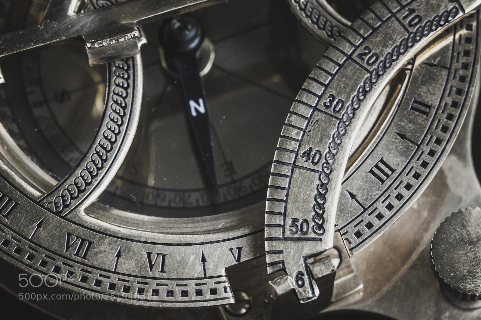 Nikon D90 sample photo. Sextant photography