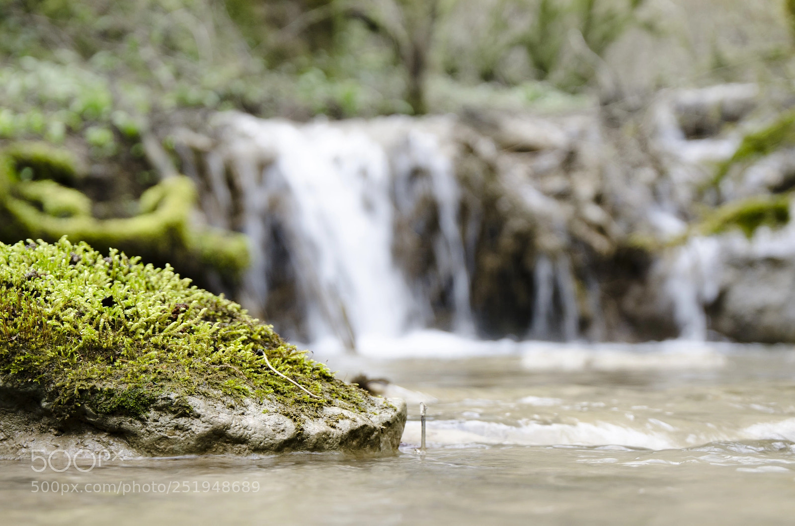 Nikon D7000 sample photo. Les lilliputiens on quand photography