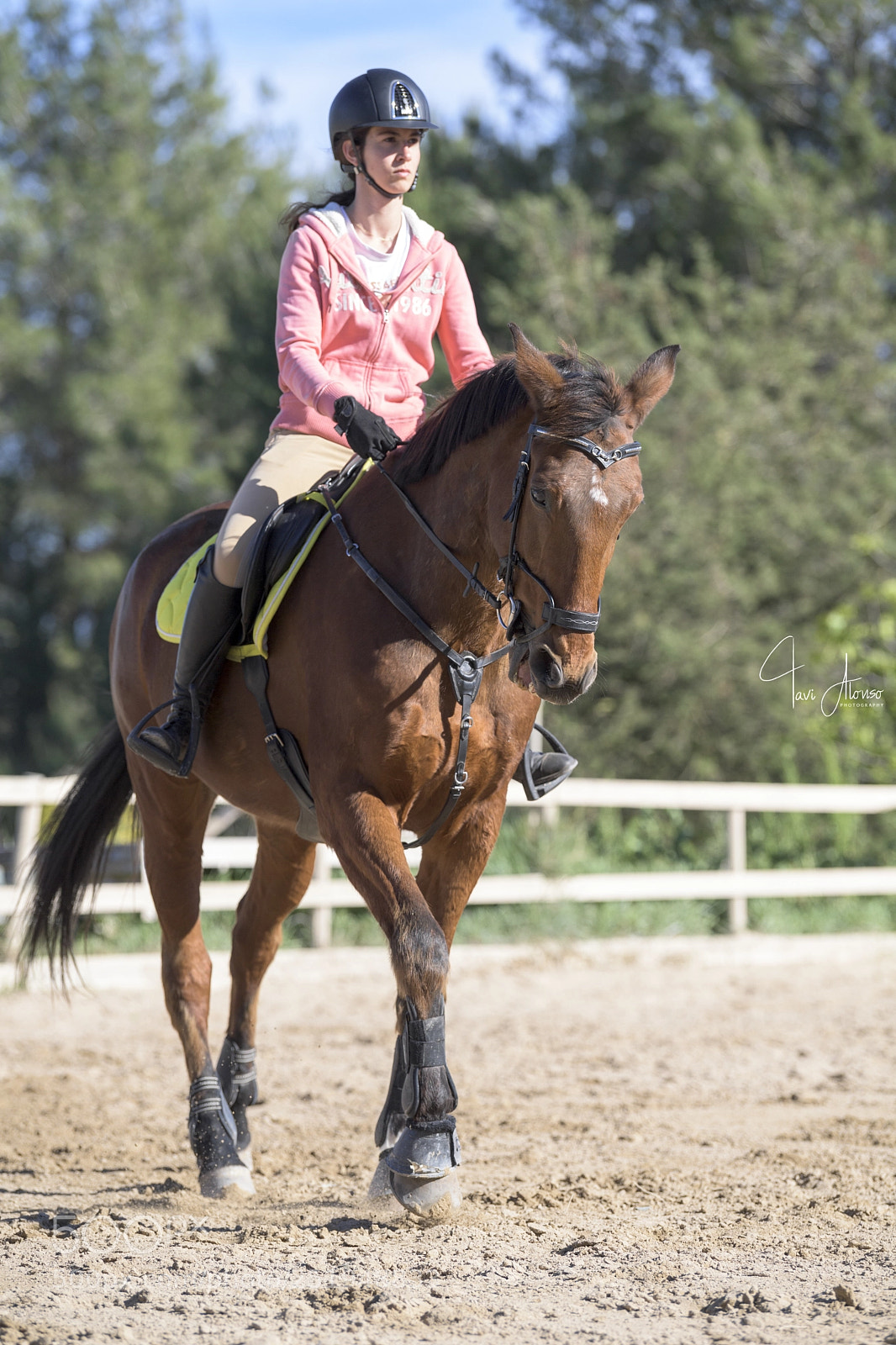 Nikon D5 sample photo. Blanca & velero photography