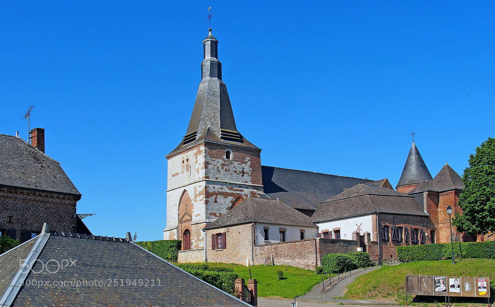 Olympus OM-D E-M5 sample photo. Dohis aisne photography