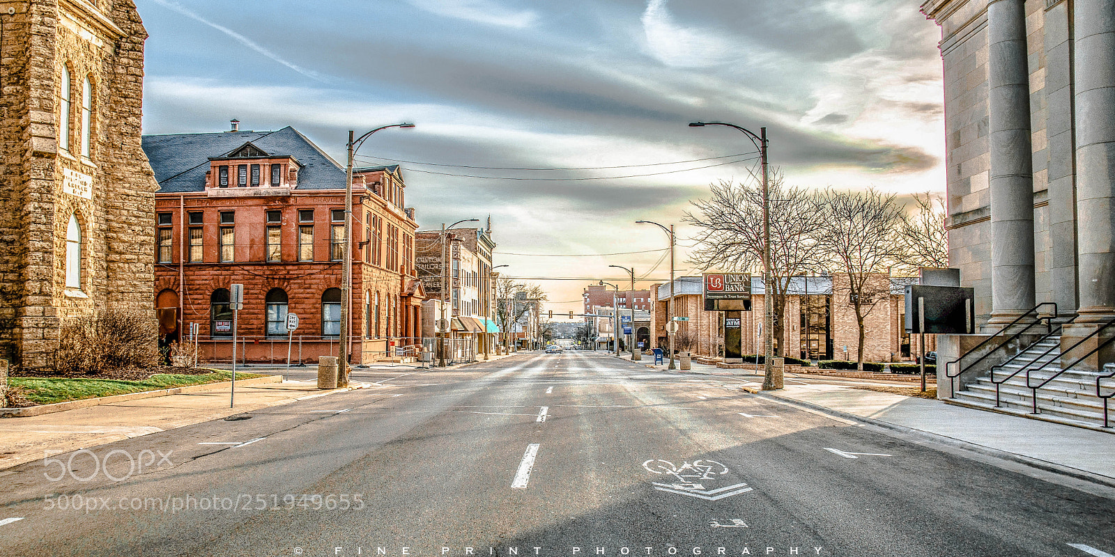 Nikon D3200 sample photo. "stephenson street" (2018) photography