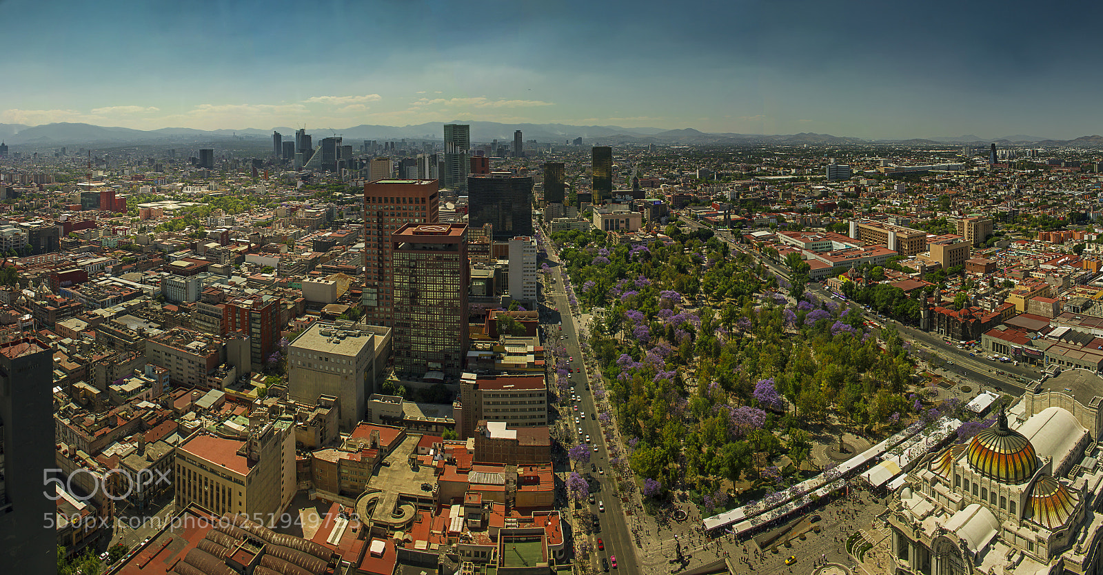 Canon EOS 700D (EOS Rebel T5i / EOS Kiss X7i) sample photo. Ciudad de méxico photography