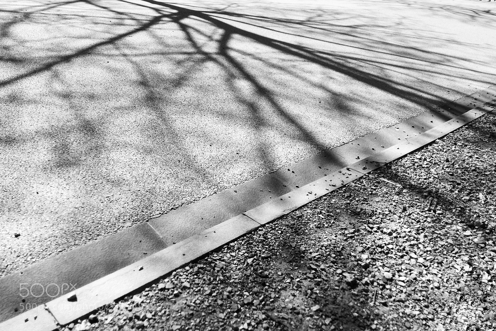 HUAWEI P9 LITE sample photo. Shadow photography