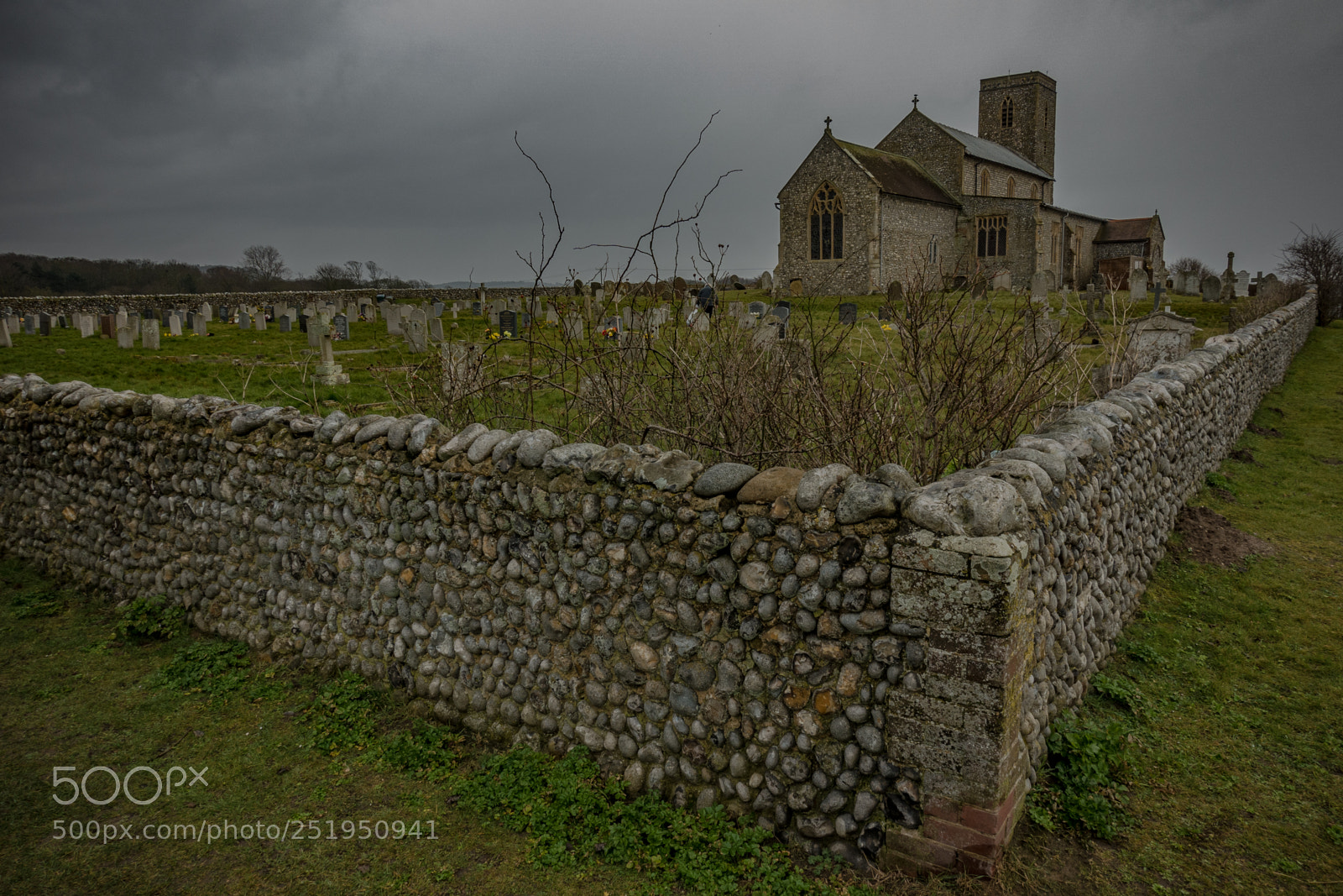 Sony DSC-RX100M5 sample photo. Sheringham, norfolk - april 2018 photography