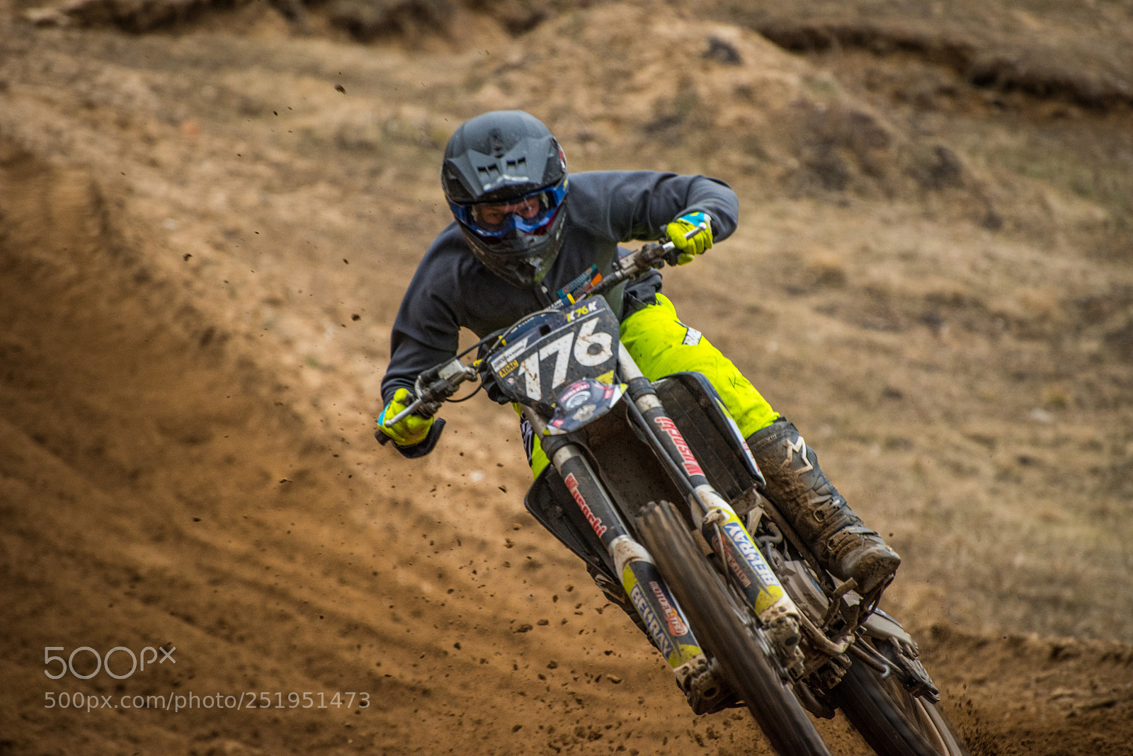 Nikon D810 sample photo. Lks jastrząb lipno photography