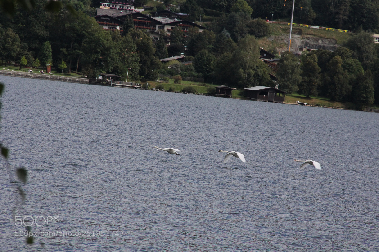 Canon EF-S 18-200mm F3.5-5.6 IS sample photo. Img photography