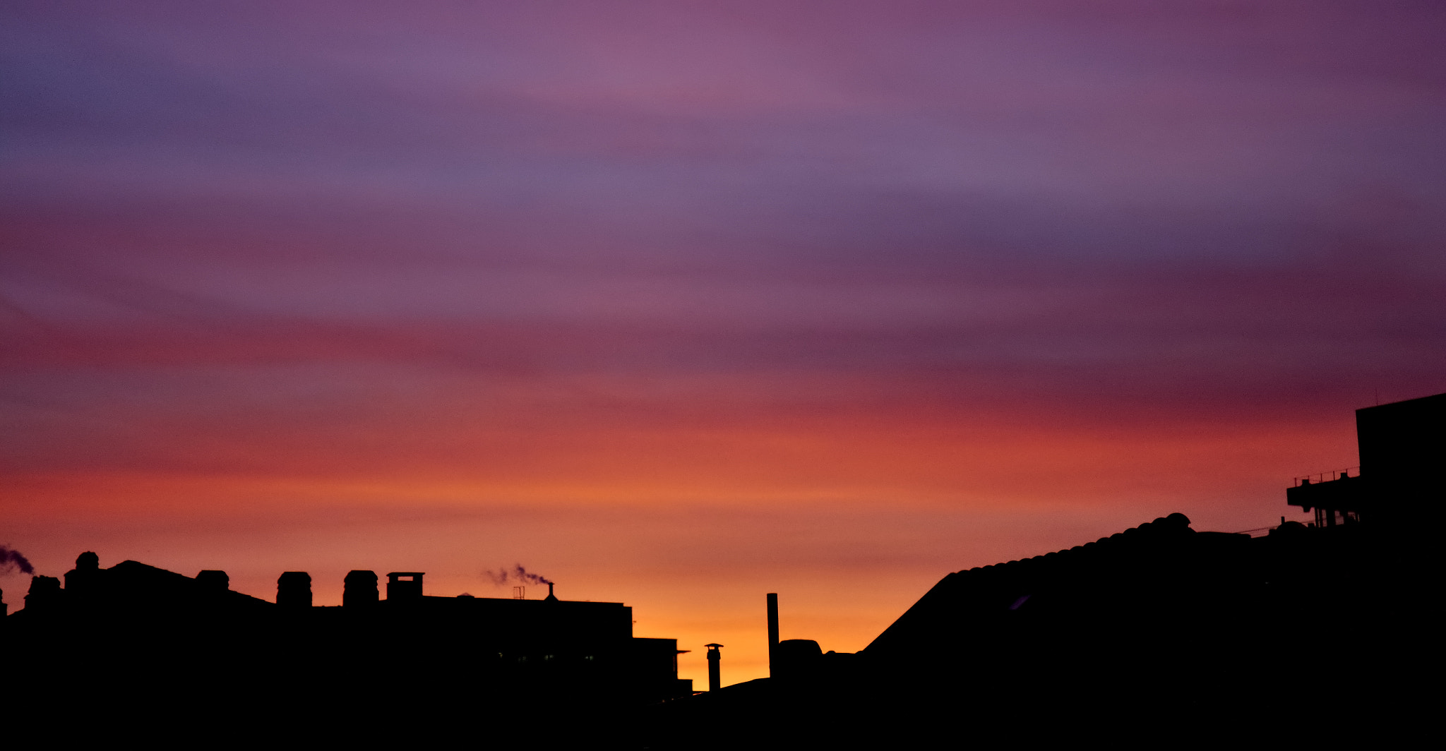 Canon EF-S 17-55mm F2.8 IS USM sample photo. Brussels palette photography