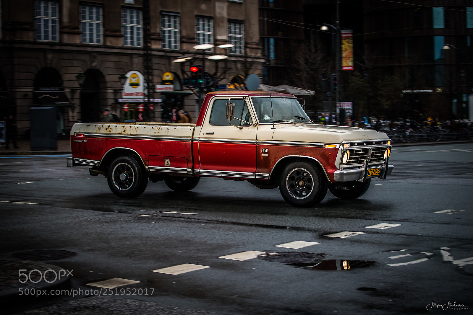 Canon EOS 6D Mark II sample photo. Edit edit photography