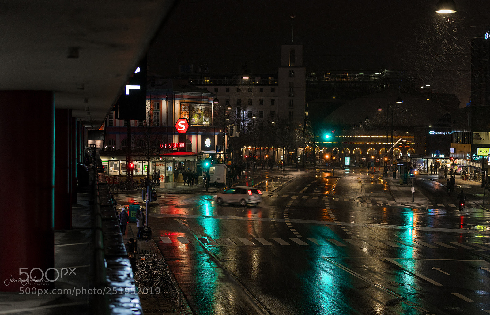 Canon EOS 6D Mark II sample photo. Edit edit photography