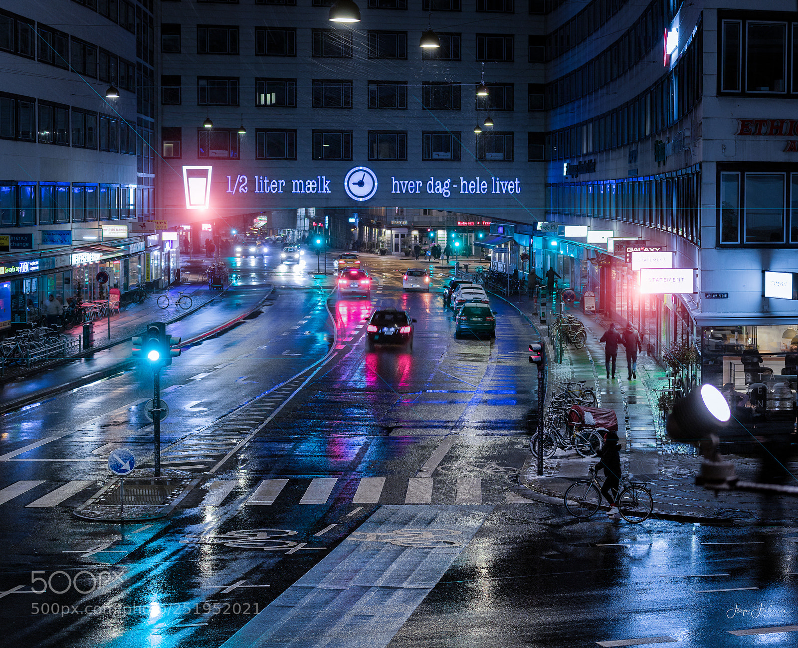 Canon EOS 6D Mark II sample photo. Edit edit photography