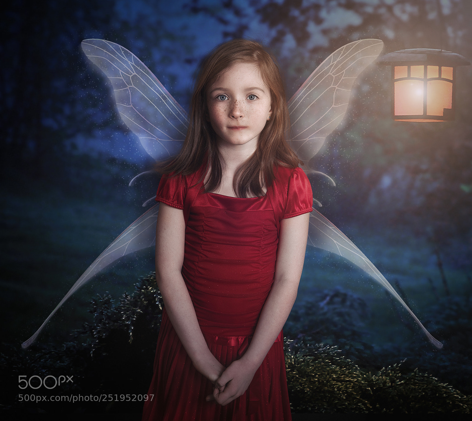 Nikon D810 sample photo. Fae photography