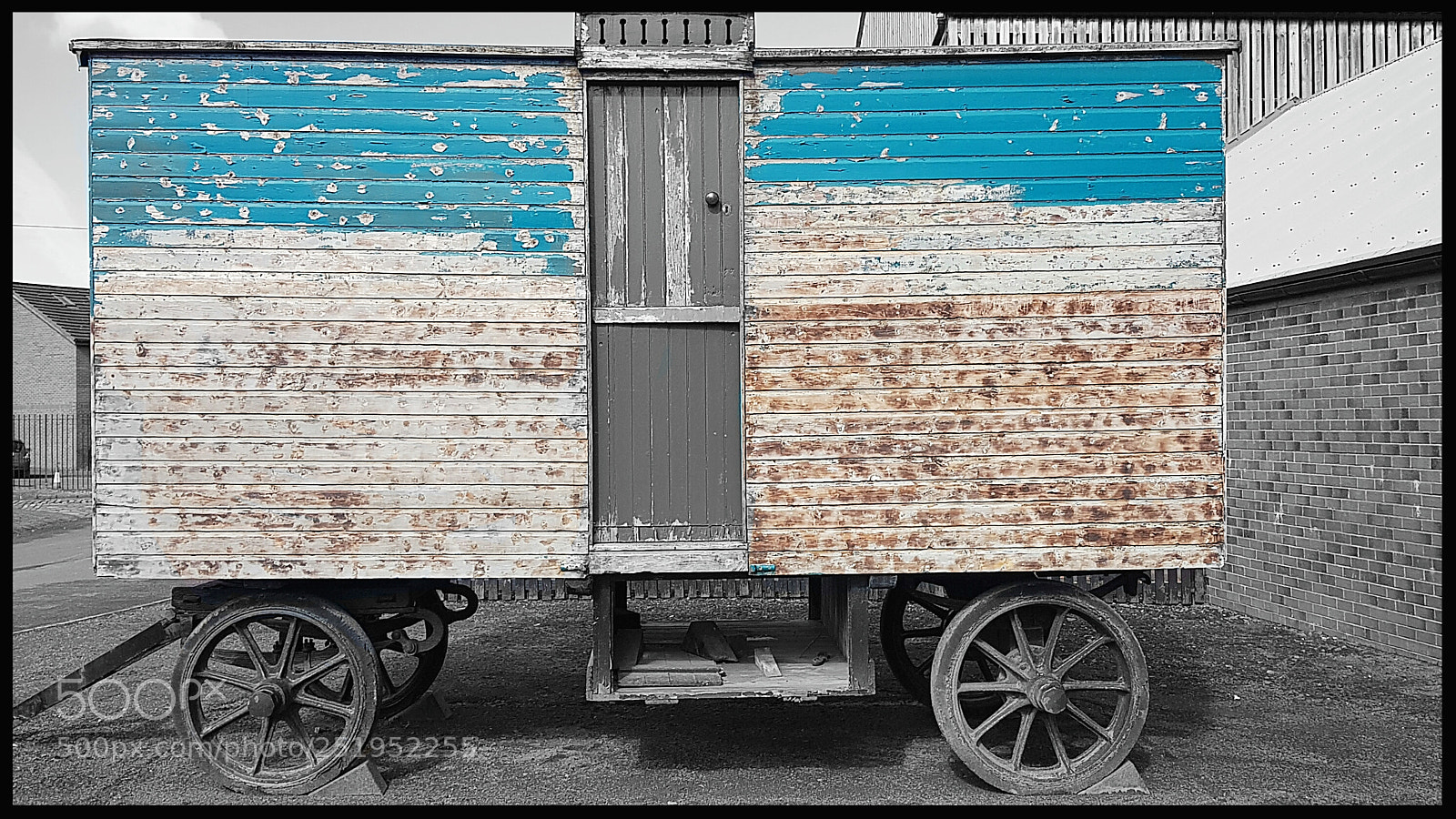 Samsung Galaxy S8 sample photo. Untitled photography