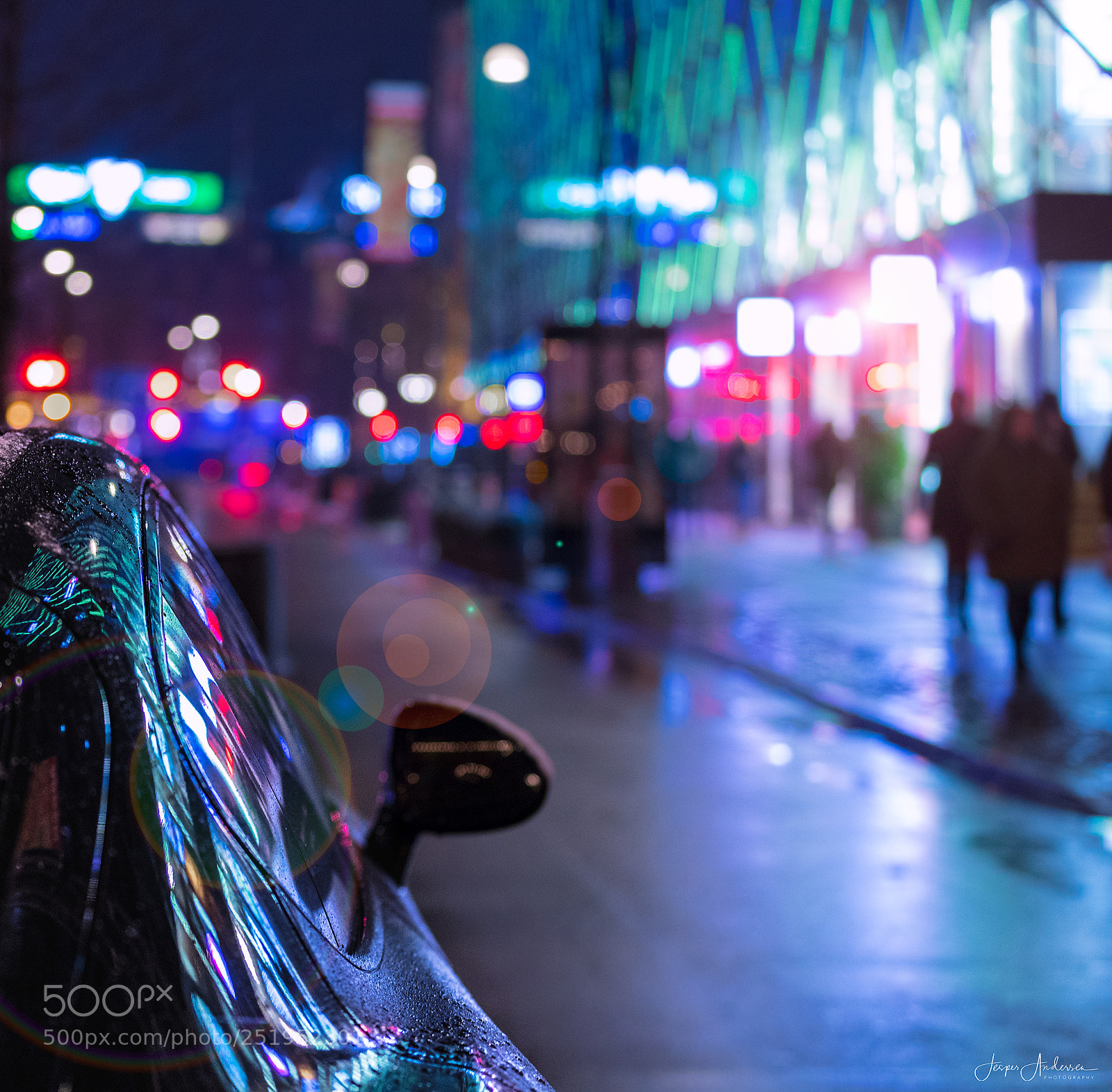 Canon EOS 6D Mark II sample photo. Edit edit photography