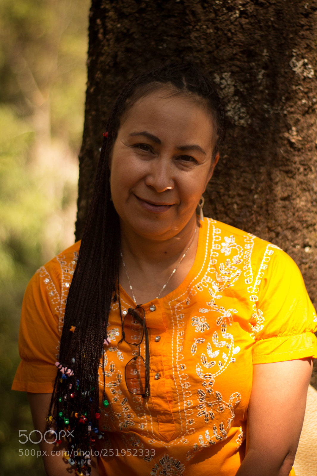 Canon EOS 60D sample photo. Reserva natural atitlán   photography