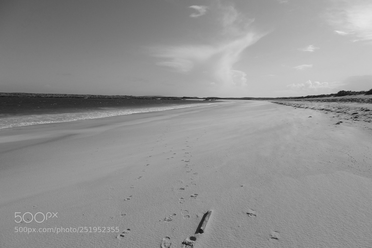 Sony Cyber-shot DSC-HX9V sample photo. Sand of a beech photography